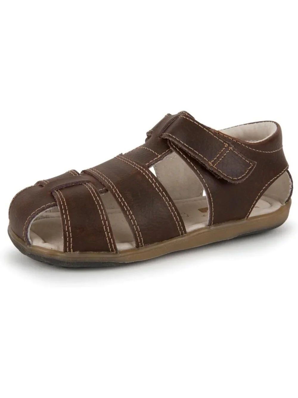 Stylish Toddler Sneakers, Lightweight & Breathable, Perfect for Active Kids